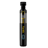 Fanttik Slim V8 APEX Car Vacuum RobustClean : Fanttik