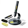 Fanttik T1 Max Soldering Iron Kit | Fanttik