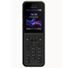 Fanvil W626W Ruggedized Wi-Fi Phone Black | VoipSupply