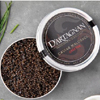 Farm-Raised Ossetra | Dartagnan.com