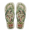  Farm Sweet Forest Flip-Flops - Havaianas