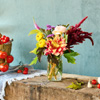 Farm Flower : Flowers For Dreams