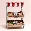 Farmer's Market Shop | LeToyVan