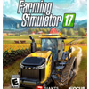 Farming Simulator 17 | Getagame.com