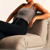 Fashion with Elastane Side - Freddystore