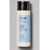 Fast Food Leave On Conditioner | Ag.care