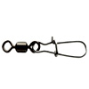 Spro Rolling Swivel With Fast Lock - Angelplatz