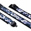 Fast Release Collar - Bestiadogsport.com