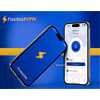 FastestVPN | StackSocial