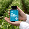 Fat And Carbohydrate Blocker+ | Nutrientify