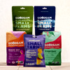 Father's Day Bundle - GoodSamFoods