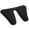 Fatigue Standing Mat : Relaxtheback