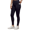 Faye Side Pocket Legging | Marika