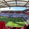 FC Koln : VI Travel