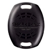 Fcs X Sharkbanz Pod : Sharkbanz