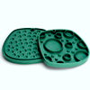 Bubbles Feast Mat | WestPaw