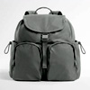 Featherlight Cargo Backpack | AwayTravel