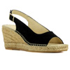 Federica Wedge | Casas Club