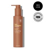 Feel Fuller Duo - Feelconfident.com