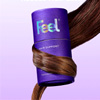Hair Loss Support - Wearefeel.com