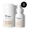 Feel Hydrated Duo | Feelconfident
