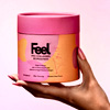 Pro Collagen | WeAreFeel