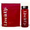 Feel the Beet | LiveItUp
