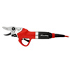 Felco 802G-HP : Felco.com