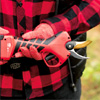 Felco 834V : Felco