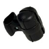 Felix Attachment Clamp : Sebo.co.uk