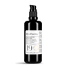 Feminine Happy Body Oil - Ilapothecary.com