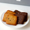 Fenan Biscuits General Group : Norm Patisserie
