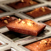 Fenang Cake Original Maple Syrup Tea : Norm Patisserie