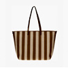 Fendi Borsa Roll : Biffi