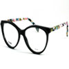 Fendi FF0171 Multicol  - Vistaexpert.it