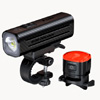 Fenix BC28R Smart Head & Tail Bike Light Combo : Fenix Store