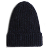 Fern Beanie - Balibaris