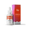 Ferulic Serum | Hunny Nutritio