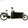 Fetch : Trek Bike