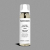 Fibre Locking Spray - Nanogen.com