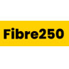 Fibre250 - Connect Fibre UK