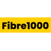 Fibree1000 With Wifi : Connect Fibre