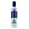 Fido's Flea Shampoo - Vetsupply.com.au