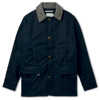 Field Jacket - Peregrineclothing.co.uk