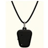 Fieldy Black | Fieldy.com