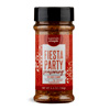 Fiesta Party Seasoning : Tastefullysimple