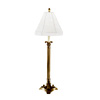 Berkeley Table Lamp : Caitlin Wilson
