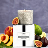 Fig Classic Candle | Lafco