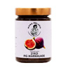 Fig Jam - Mama Pelagia