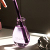 Fig Leaf Reed Diffuser - Thedroplet.co.uk